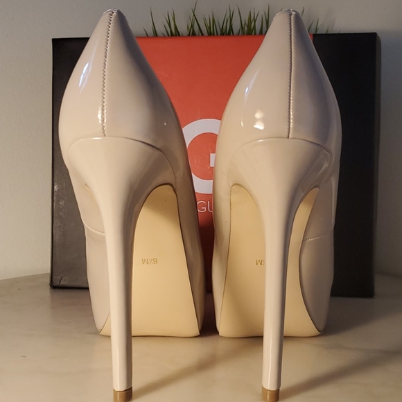 G by Guess - Picture 3 of 6